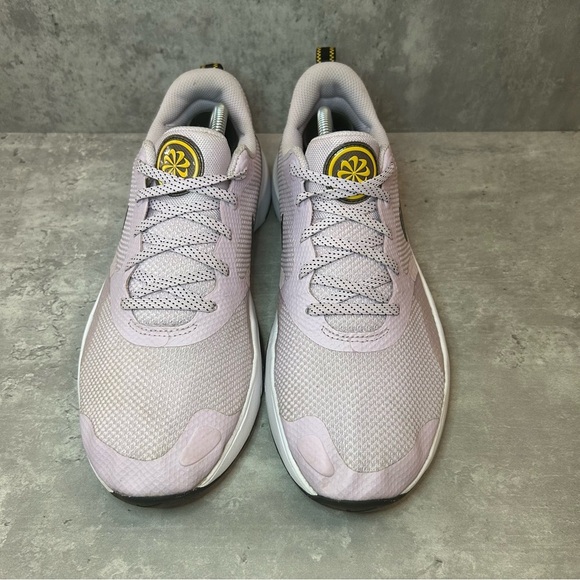 Nike City Rep TR Running Shoes DA1351-500 Womens sz 8.5 - pink - Picture 2 of 6